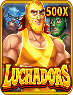 เครดิต ฟรี 2020 ที่สุดแห่งความสนุกในเกมสล็อตออนไลน์